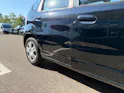 Honda Jazz 1.2i Trend Idle Stop