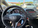 Honda Jazz 1.2i Trend Idle Stop