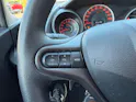 Honda Jazz 1.2i Trend Idle Stop