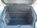 Cupra Raval 52 kWh Dynamic+