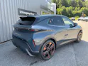 Cupra Raval 52 kWh Dynamic+