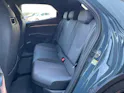 Cupra Raval 52 kWh Dynamic+