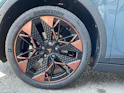 Cupra Raval 52 kWh Dynamic+