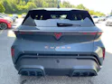 Cupra Raval 52 kWh Dynamic+