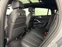 BMW X6 xDrive 48V 40d M Sport Pro