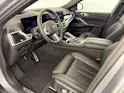 BMW X6 xDrive 48V 40d M Sport Pro