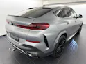 BMW X6 xDrive 48V 40d M Sport Pro