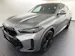 BMW X6 xDrive 48V 40d M Sport Pro