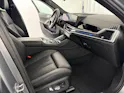 BMW X6 xDrive 48V 40d M Sport Pro
