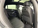 BMW X6 xDrive 48V 40d M Sport Pro