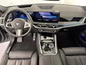 BMW X6 xDrive 48V 40d M Sport Pro
