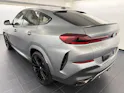 BMW X6 xDrive 48V 40d M Sport Pro