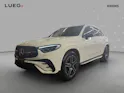 Mercedes-Benz GLC 300 4M - AMG / 360 Grad Kamera / Panorama-Dach / AHK /