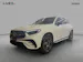 Mercedes-Benz GLC 300 4M - AMG / 360 Grad Kamera / Panorama-Dach / AHK /