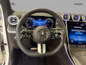 Mercedes-Benz GLC 300 4M - AMG / 360 Grad Kamera / Panorama-Dach / AHK /