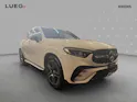 Mercedes-Benz GLC 300 4M - AMG / 360 Grad Kamera / Panorama-Dach / AHK /