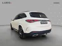 Mercedes-Benz GLC 300 4M - AMG / 360 Grad Kamera / Panorama-Dach / AHK /
