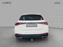 Mercedes-Benz GLC 300 4M - AMG / 360 Grad Kamera / Panorama-Dach / AHK /