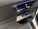 Mercedes-Benz GLC 300 4M - AMG / 360 Grad Kamera / Panorama-Dach / AHK /