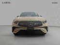 Mercedes-Benz GLC 300 4M - AMG / 360 Grad Kamera / Panorama-Dach / AHK /