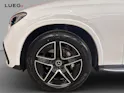 Mercedes-Benz GLC 300 4M - AMG / 360 Grad Kamera / Panorama-Dach / AHK /