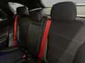 Mercedes-Benz GLC 300 4M - AMG / 360 Grad Kamera / Panorama-Dach / AHK /