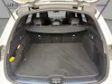 Mercedes-Benz GLC 300 4M - AMG / 360 Grad Kamera / Panorama-Dach / AHK /