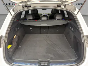 Mercedes-Benz GLC 300 4M - AMG / 360 Grad Kamera / Panorama-Dach / AHK /