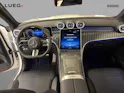 Mercedes-Benz GLC 300 4M - AMG / 360 Grad Kamera / Panorama-Dach / AHK /