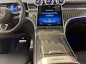 Mercedes-Benz GLC 300 4M - AMG / 360 Grad Kamera / Panorama-Dach / AHK /
