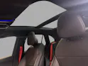 Mercedes-Benz GLC 300 4M - AMG / 360 Grad Kamera / Panorama-Dach / AHK /