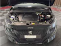 Peugeot 208 Elektrik GT Pack