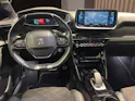 Peugeot 208 Elektrik GT Pack