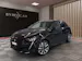 Peugeot 208 Elektrik GT Pack