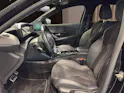 Peugeot 208 Elektrik GT Pack