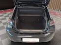 Peugeot 208 Elektrik GT Pack