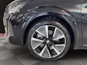 Peugeot 208 Elektrik GT Pack