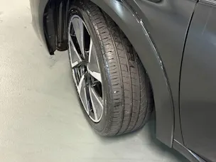 Peugeot 208 Elektrik GT Pack