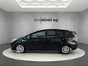 Toyota Prius+ 1.8 VVT-i HSD Style