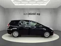 Toyota Prius+ 1.8 VVT-i HSD Style