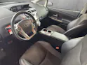Toyota Prius+ 1.8 VVT-i HSD Style