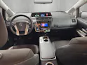 Toyota Prius+ 1.8 VVT-i HSD Style