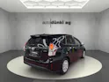 Toyota Prius+ 1.8 VVT-i HSD Style