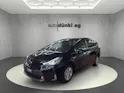 Toyota Prius+ 1.8 VVT-i HSD Style