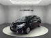 Toyota Prius+ 1.8 VVT-i HSD Style