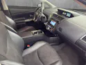 Toyota Prius+ 1.8 VVT-i HSD Style