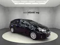 Toyota Prius+ 1.8 VVT-i HSD Style