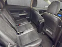 Toyota Prius+ 1.8 VVT-i HSD Style