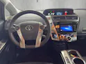 Toyota Prius+ 1.8 VVT-i HSD Style