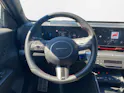 Hyundai Kona EV 65.4 kWh N Line